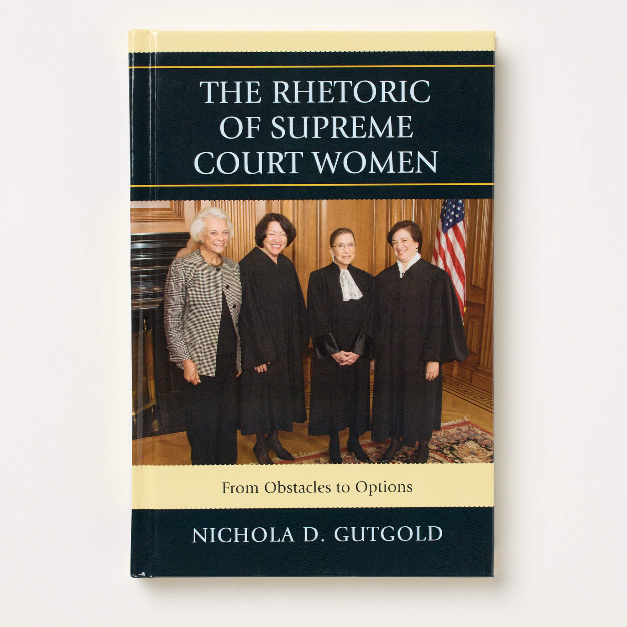 Women s History Supreme Court Gifts women-s-history-supreme-court-gifts