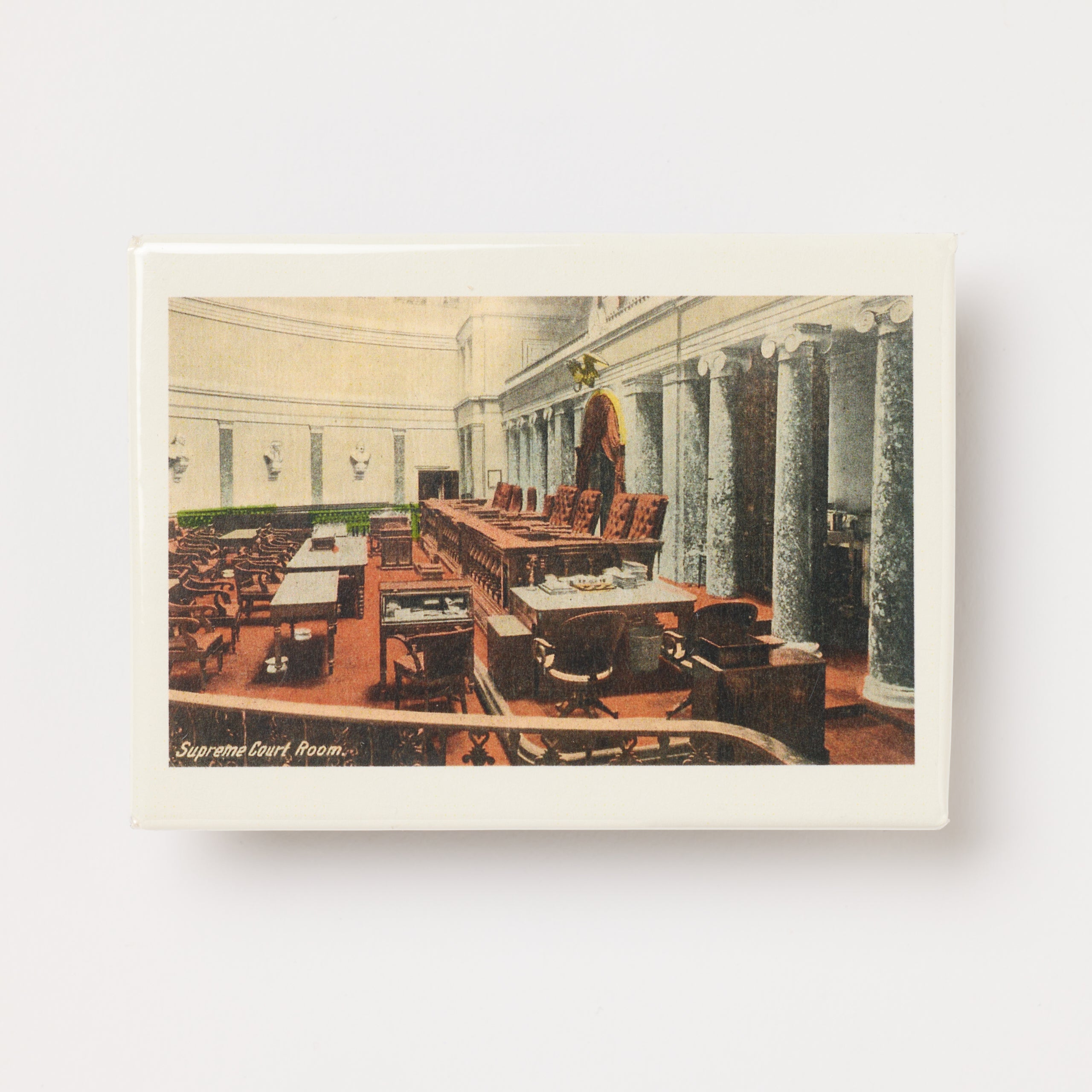 Room Supercourt Vintage Court Super W By Adidas Originals Online