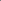 Paperweight - 3x3 Seal, Black