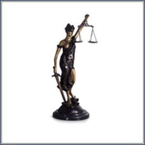 Lady Justice 16