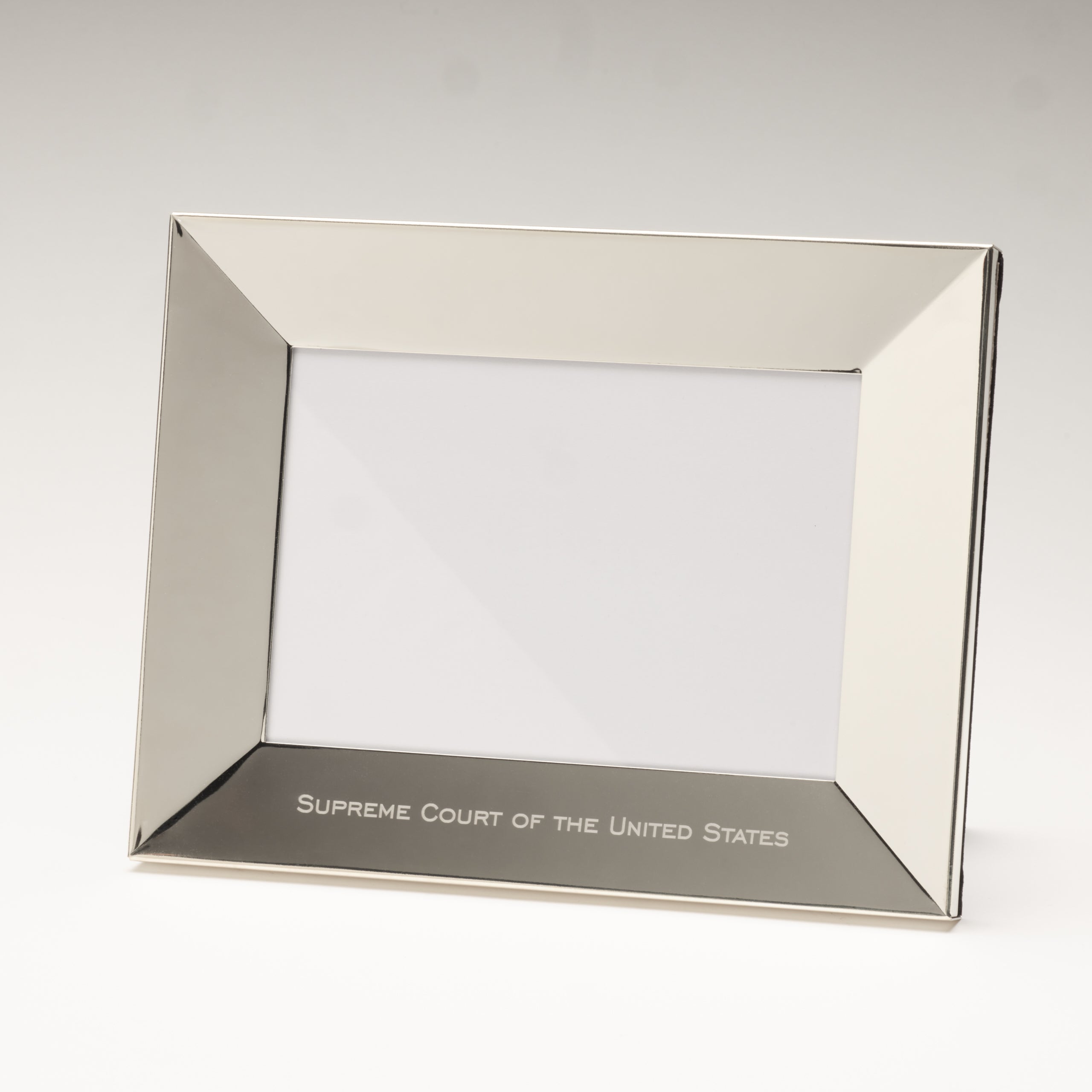 Picture Frames – Supreme Court Gifts