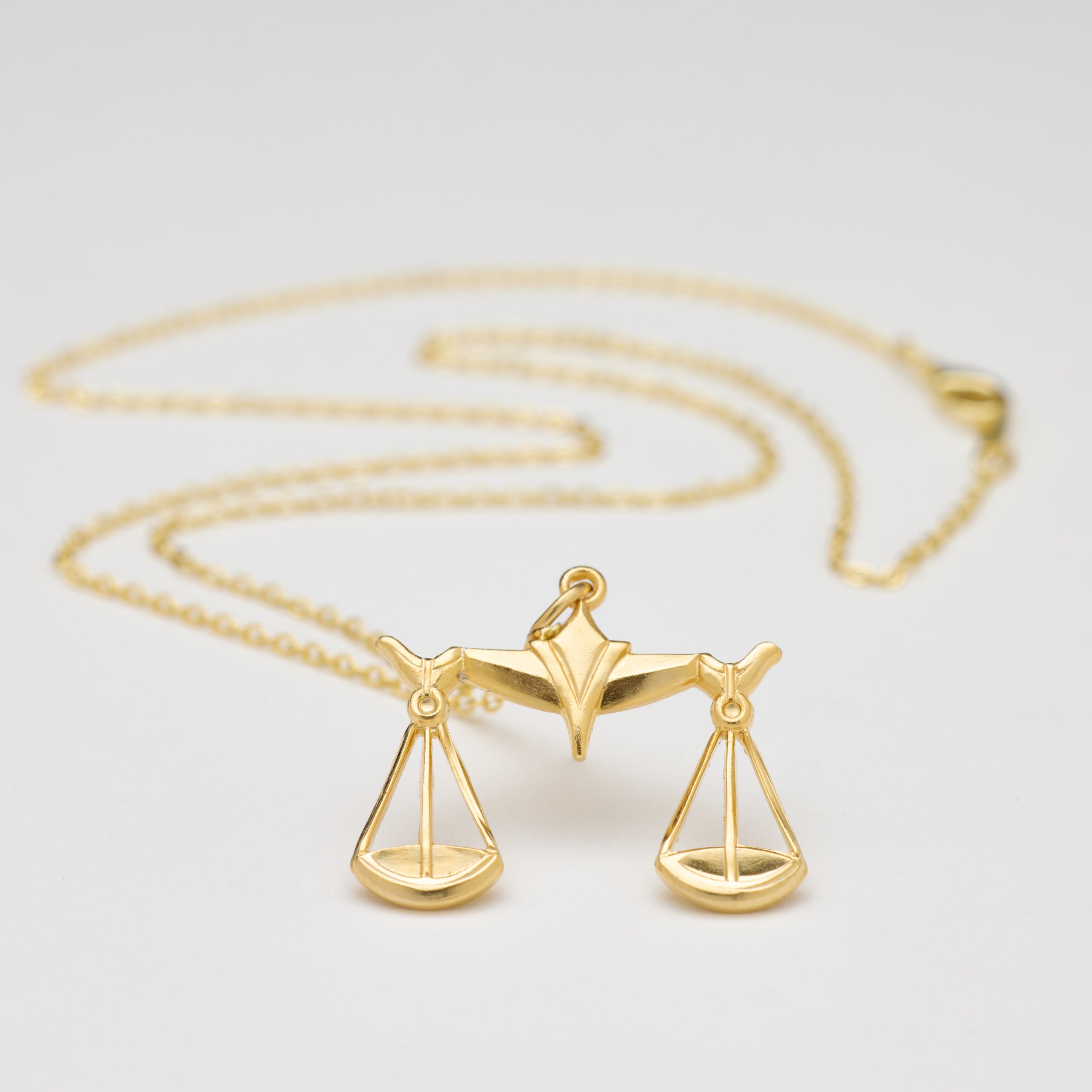 Jewelry – Supreme Court Gifts
