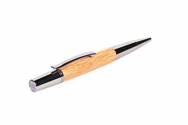 America 250 Legacy Ballpoint