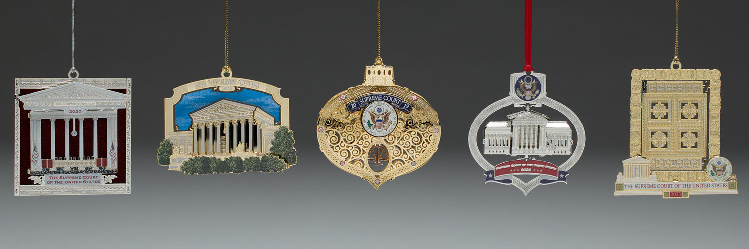 Military Historical Society of Minnesota :: Gift Shop