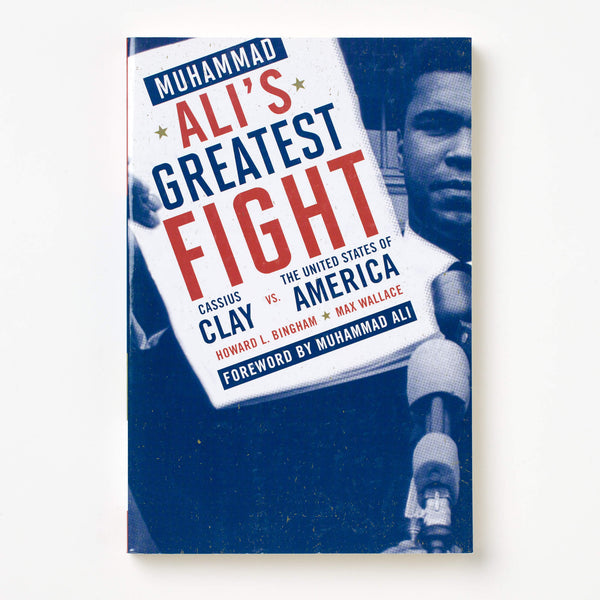 African American History – Supreme Court Gifts