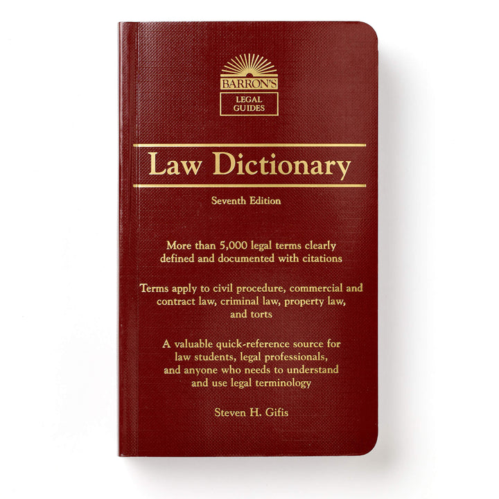 Barron's Italian-English Dictionary: Dizionario Italiano-Inglese (Barron's  Bilingual Dictionaries) - Harvard Book Store