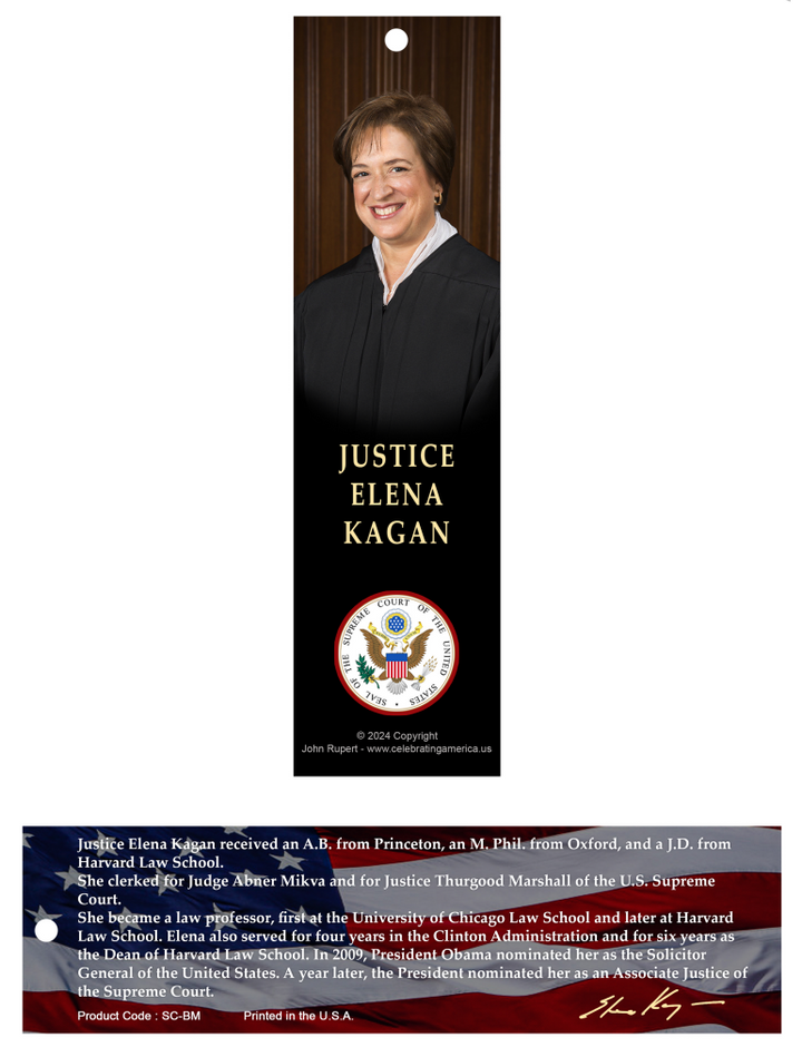 Www Alhudapk A Judgement Against Me Legality Dream11 Supreme Court