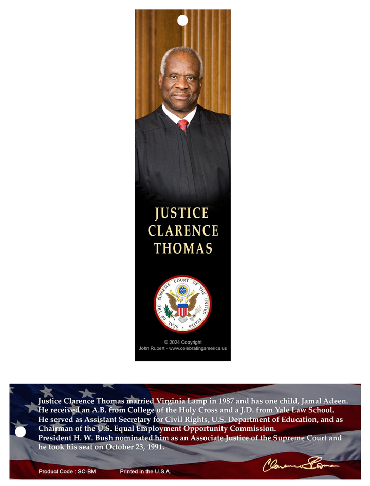 Kapil Sibal Supreme Court Lawyer Salary Qualification For Supreme