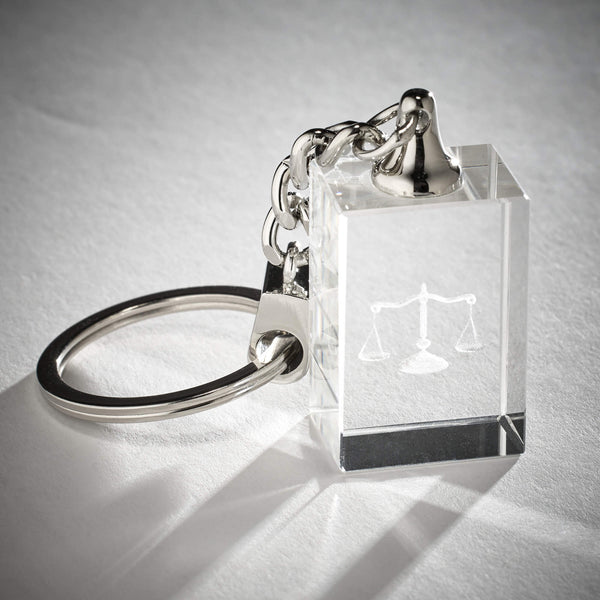 Keychains & Lanyards – Supreme Court Gifts