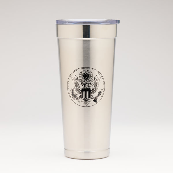 Polar 20oz Tumbler