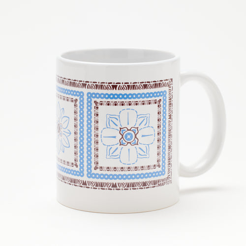 https://supremecourtgifts.org/cdn/shop/files/RosetteMug-114040.jpg?v=1696953068&width=500