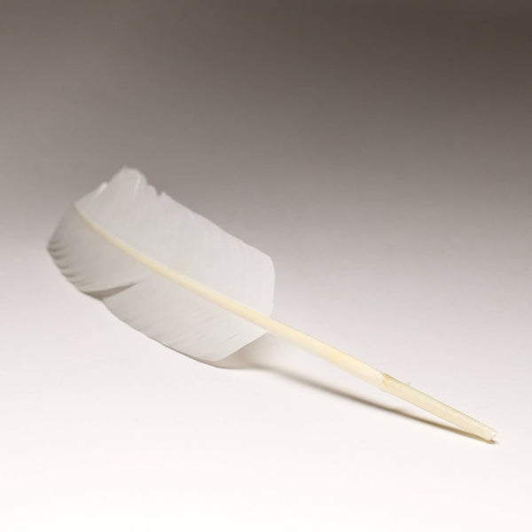 Quill Writing Instruments Writing Instruments – Page 2 – Supreme Court Gifts